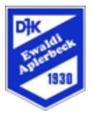 DJK Ewaldi Aplerbeck II