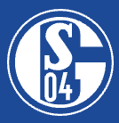 FC Schalke 04