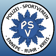 PSV Erk Hattingen