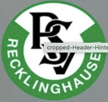 PSV Recklinghausen