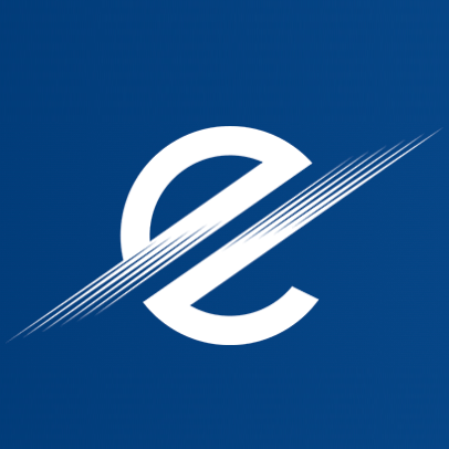 TSC Eintracht Dortmund