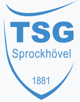 TSG Sprockhövel