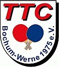 TTC Bochum-Werne