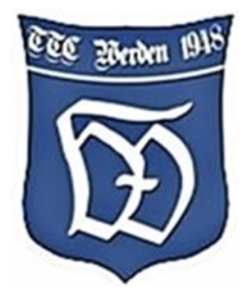 TTC Werden 48
