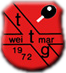 TTG Weitmar