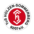 TuS Holzen-Sommerberg