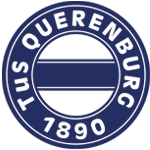 TuS Querenburg