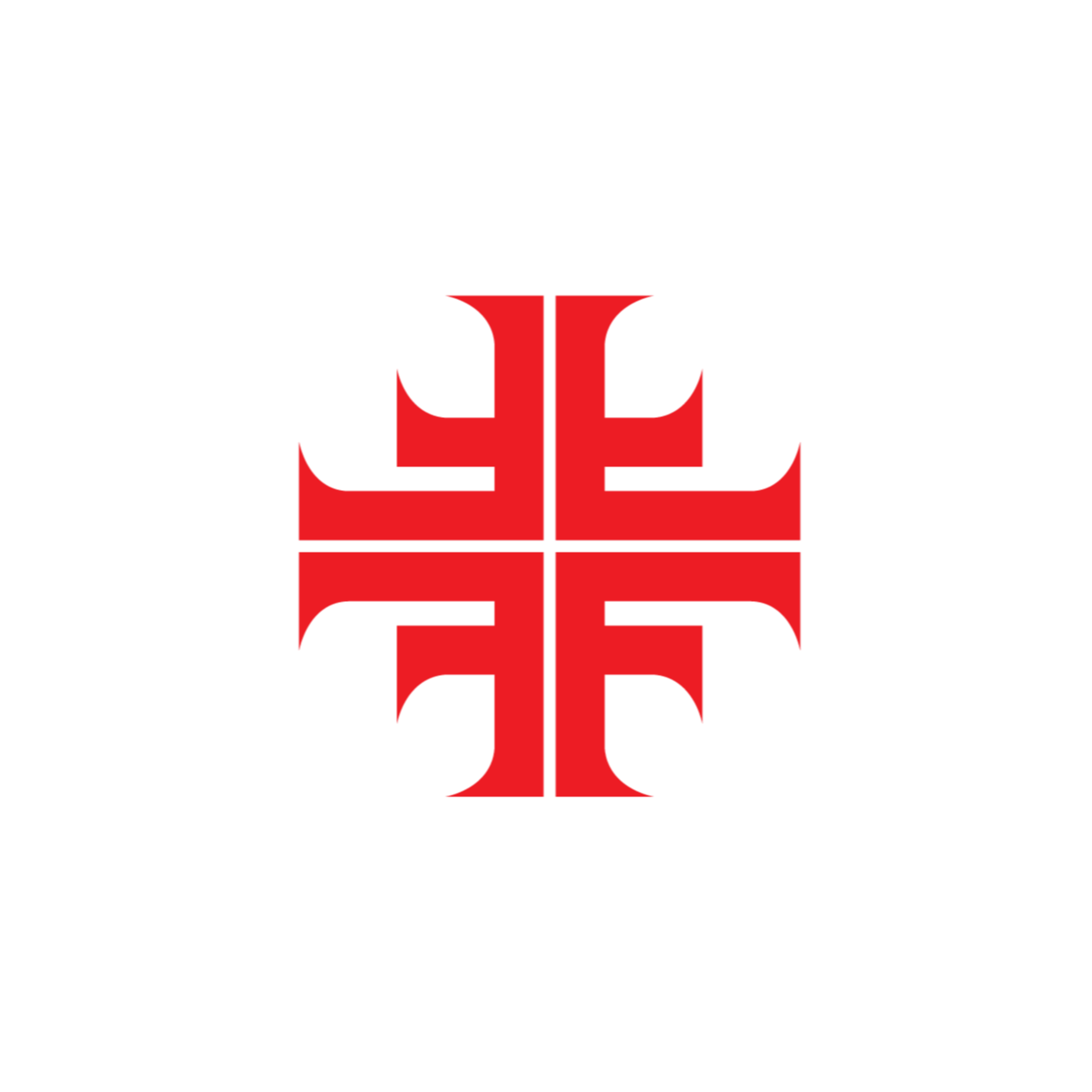 TV Rüggeberg