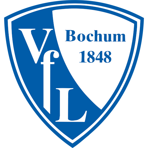 VfL Bochum III