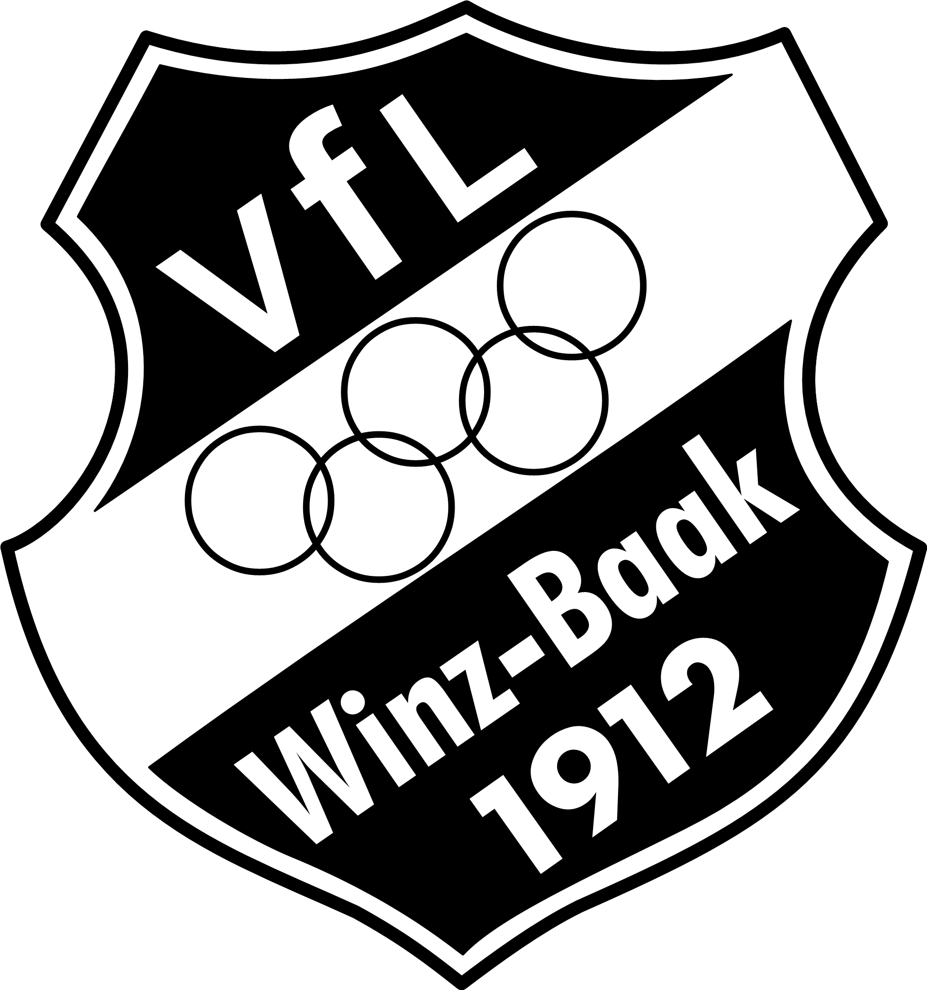 VfL Winz-Baak VI